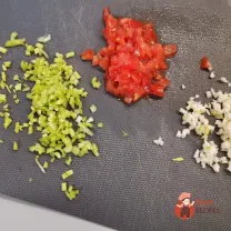 Step 5