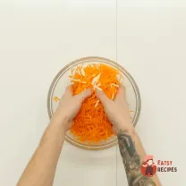 Step 2