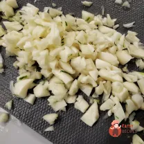 Step 1