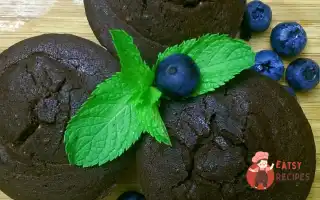 Брауні