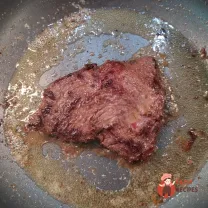 Step 6