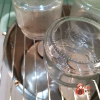 Step 10