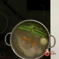 Step 1
