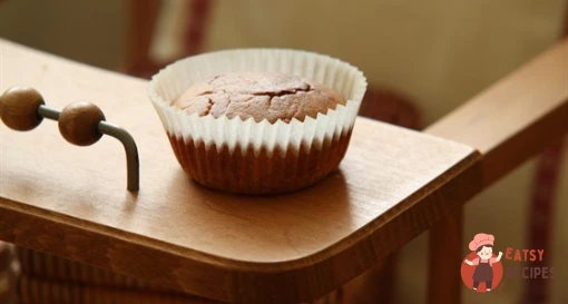 Йогуртово-лаймові кекси