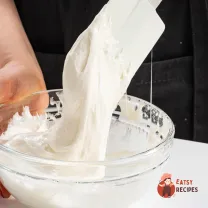 Step 12
