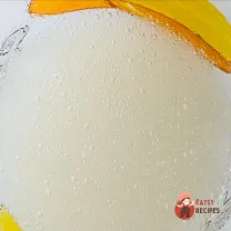 Step 3
