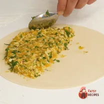 Step 4