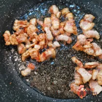 Step 9