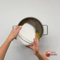 Step 3