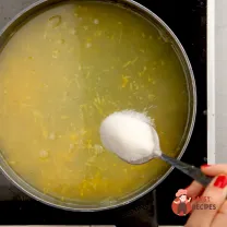 Step 1