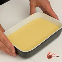 Step 3