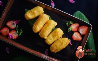 Смажене Молоко