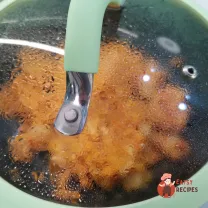 Step 12