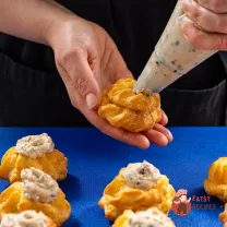 Step 12