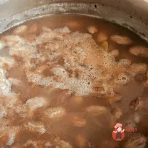Step 3