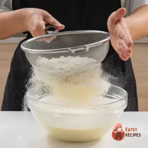 Step 8
