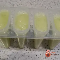 Step 7