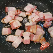 Step 5