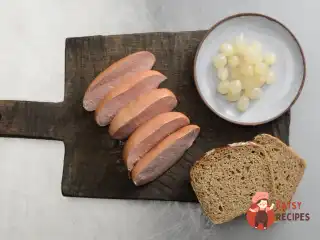 Утопенці