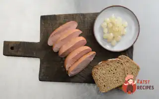 Утопенці