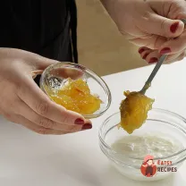 Step 10