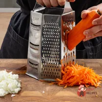 Step 5