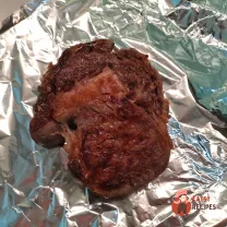 Step 8