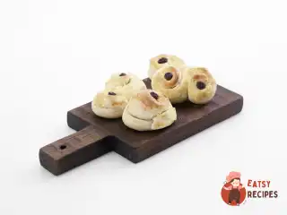 Луссебуллар