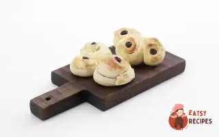 Луссебуллар