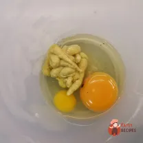Step 3