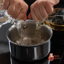 Step 8
