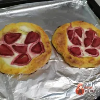 Step 9