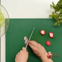 Step 2