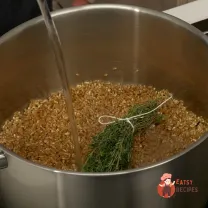 Step 1