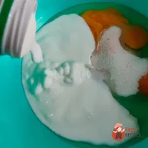 Step 5