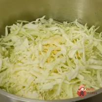 Step 5