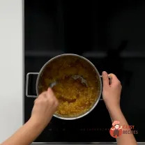 Step 6