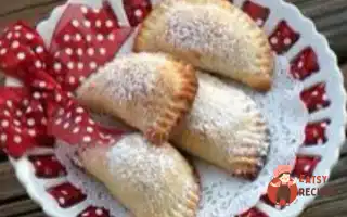 Сочини З Яблуком
