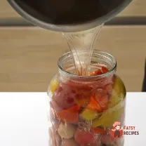 Step 11