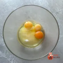Step 3