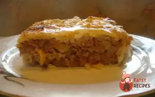 Капустяна Лазіння