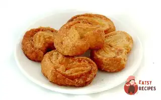 Ванільні Серця
