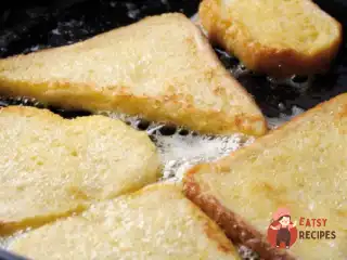 Бутерброди з сиром моцарелла