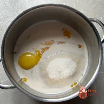 Step 2