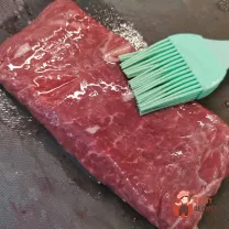 Step 2