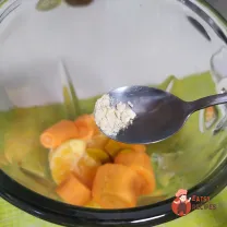 Step 5
