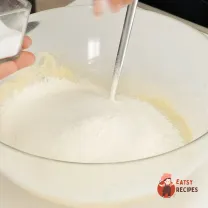 Step 2