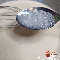 Step 8