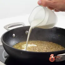Step 1