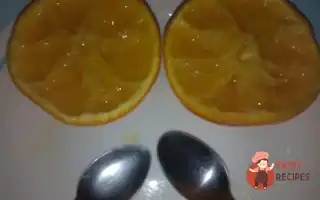 Алшкірелі
